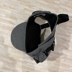 ヒップシートの画像