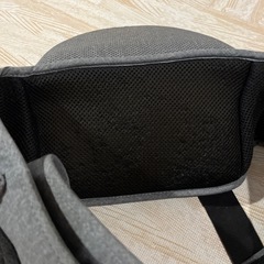 ヒップシートの画像