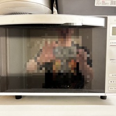 2021年製‼️】アイリスオーヤマ 電子レンジ✨ 美品⭕️ - メルカリ