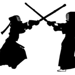 剣道やってる、やってた方