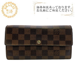 激安‼️🉐レディース 古着卸 アソート まとめ売り 仕入れ 転売に