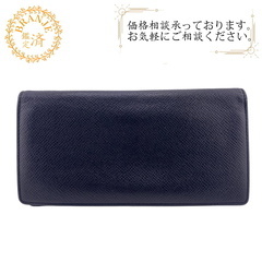 古着つるまる 値下げ交渉○ 激安‼️🉐レディース 古着卸 アソート まとめ売り 仕入れ 転売に