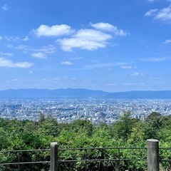 健康の為の山歩きの話し、しませんか？
