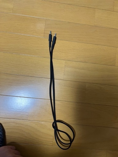 JVC RV-RV-NB90-B ラジカセ スピーカー 屋外用　Bluetooth