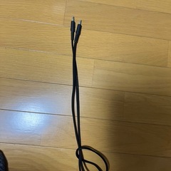 JVC RV-RV-NB90-B ラジカセ スピーカー Bluetoothの画像