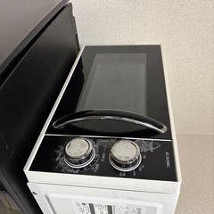 【急募】冷蔵庫、洗濯機、電子レンジまとめてお譲りしますの画像