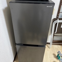 【急募】冷蔵庫、洗濯機、電子レンジまとめてお譲りしますの画像
