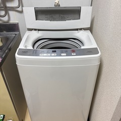 【急募】冷蔵庫、洗濯機、電子レンジまとめてお譲りしますの画像