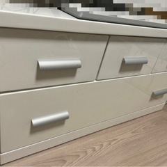 チェストの画像