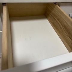 チェストの画像