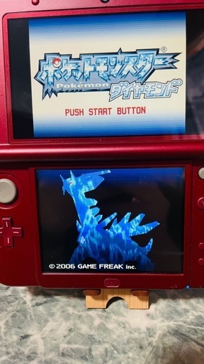 ポケットモンスター　中古ソフト　まとめ売り　DS 3DS ポケモン　セット ポケットモンスター 中古ソフト まとめ売り DS 3DS ポケモン