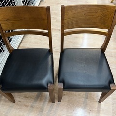 【ジャングルジャングル岸和田和泉インター店】ダイニングセット 和泉市 堺市 岸和田市 泉大津市 高石市 泉北郡熊取町の画像