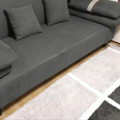 お渡し先が決まりました！ありがとうございました！ソファの画像
