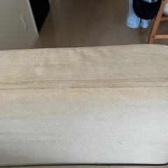 ソファ
の画像