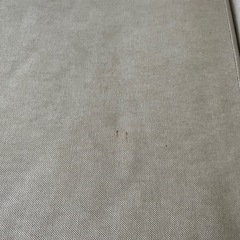 ソファ
の画像