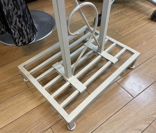 メールボックス 当店仕入品 金属製