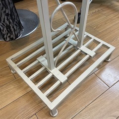 メールボックス 当店仕入品 金属製の画像