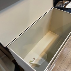 メールボックス 当店仕入品 金属製の画像