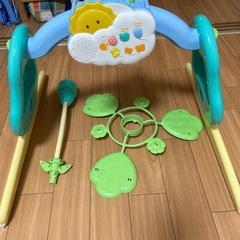 千葉県のメリー プーさんの中古が安い！激安で譲ります・無料で