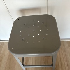 LYON リオン FACTORYSTOOL スツールの画像