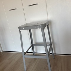 LYON リオン FACTORYSTOOL スツール