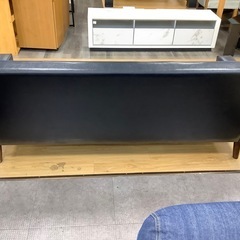 【軽トラック貸出無料！】カリモク60ロビーチェア入荷しました！の画像