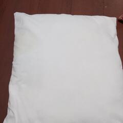 原神ナヒーダクッションの画像
