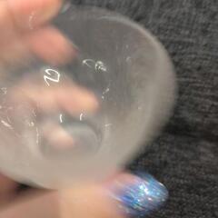 おちょこ 2個セット 酒器の画像