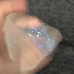 おちょこ 2個セット 酒器の画像
