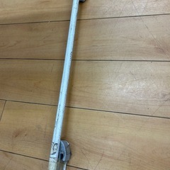 さらに値下げしました【11脚まとめて200円】スタッキングチェア 中古 椅子｜デイサービス使用品・現地引き取り限定の画像
