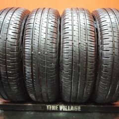 楽天市場】ec204 185 70 r14の通販