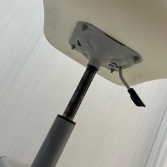 IKEA イケア　椅子の画像