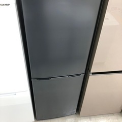大阪府 堺市のため 冷蔵庫(キッチン家電)の中古が安い！激安で