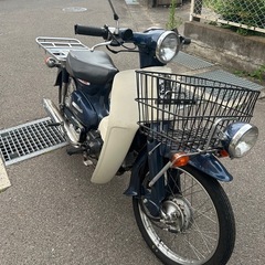 福島県のジャンク バイクの中古が安い！激安で譲ります・無料で