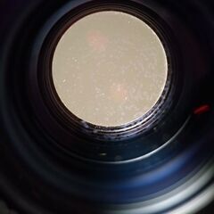 実用品　並品　SMC PENTAX-M 50mm F1.4　分解清掃済の画像