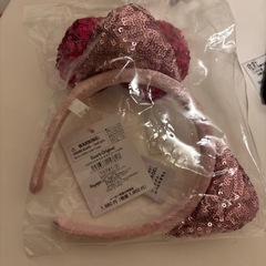 キティちゃんの画像