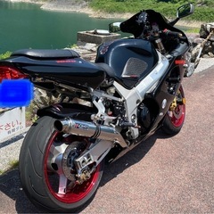 教えてほしいんですが
