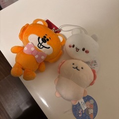 【未使用】MISIA SOUL JAZZ メロンパンダ ぬいぐるみ 未使用】MISIA SOUL JAZZ メロンパンダ ぬいぐるみ - メルカリ