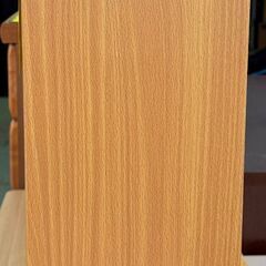 【ジャングルジャングル堺初芝店】　カラーボックス　幅(W)748mm × 奥行(D)201mm × 高さ(H)592mm　堺市（東区　西区　北区　南区　堺区　美原区）高石市　泉大津市　忠岡町　和泉市　松原市　大阪狭山市の画像