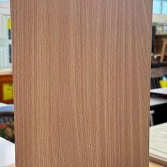 【ジャングルジャングル堺初芝店】　カラーボックス　幅(W)748mm × 奥行(D)201mm × 高さ(H)592mm　堺市（東区　西区　北区　南区　堺区　美原区）高石市　泉大津市　忠岡町　和泉市　松原市　大阪狭山市の画像