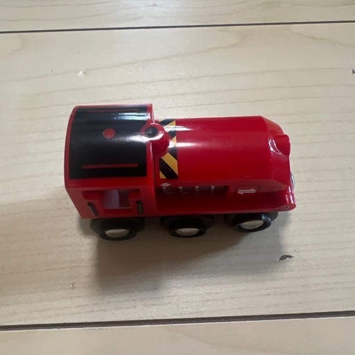 BRIO