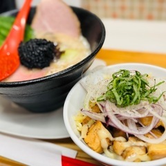 大阪でご飯行きませんか？