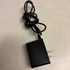 回転モップクリーナーの画像