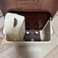 除菌じょ〜ずの画像