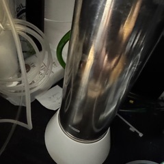 早い者勝ち！co2レギュレーターの画像
