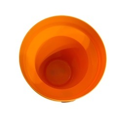 水筒1.5Lか2Lくらい新品の画像