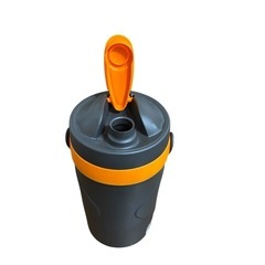 水筒1.5Lか2Lくらい新品の画像