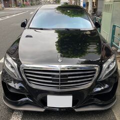 2025年名古屋で独立したい人集まれ～の画像