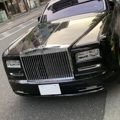 2025年名古屋で独立したい人集まれ～の画像