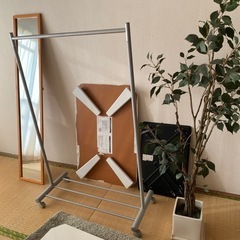まとめて引き取って下さる方の画像